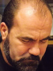 Ecoul unui destin literar: In memoriam Ioan Romeo Roșiianu