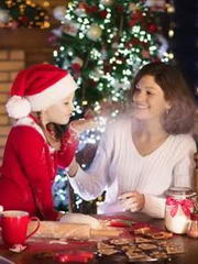 Poezii de Mihaela CD