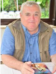 Vasile Țincaș, de la epigramă la poezia-manifest