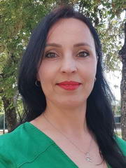 POVESTEA DUREROASĂ  A CREATORILOR DE ARTĂ