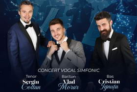 Muzica zilelor noastre | Undrea 2025, primu' bilanț al anului trecut