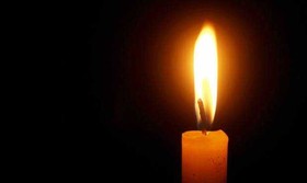 In memoriam – Mircea M. Ionescu