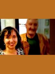 Liliana Moldovan – „Cuvântul care nu se stinge”, piesă de teatru împotriva uitării celui care este și va fi Al. Florin Țene