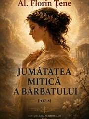 Între mit și iubire: femeia ca memorie a Luminii din noi