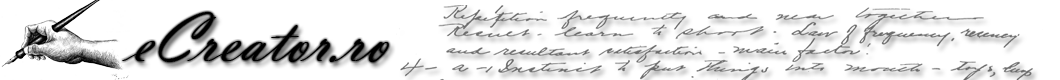 eCreator